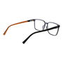 Montura de Gafas Hombre Timberland TB1768-H 58020