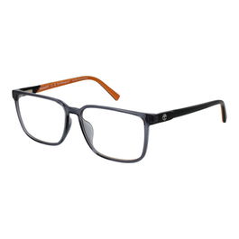 Montura de Gafas Hombre Timberland TB1768-H 58020