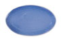 La Mediterranea Bandeja Calobra Azul 34,1x20,7cm