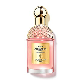 AQUA ALLEGORIA FORTE ROSA PALISSANDRO