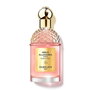 Guerlain Aqua Allegoria Forte Rosa Palissandro Eau de Parfum 125 ml