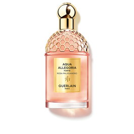 Guerlain Aqua Allegoria Forte Rosa Palissandro 125 ml
