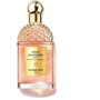 Guerlain Aqua Allegoria Forte Rosa Palissandro Eau de Parfum 125 ml