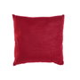 DKD Home Decor Set de 2 Cojines Surtidos Multicolor en Poliéster