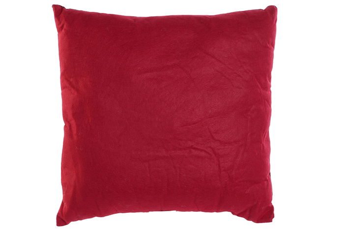 DKD Home Decor Cojin Multicolor 10 x 40 x 40 cm (2 Unidades)