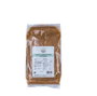 INT SALIM Azúcar Moreno con Melaza 500g
