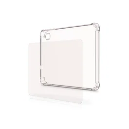 Spc Gravity 4 Pack de Protección - Funda y Cristal Templado para Smartphone