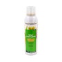 Pranarôm Aromaforce Spray Purificador Naranja-Rav 150ml