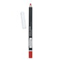 IsaDora Perfect Delineador de labios 26 Fuchsia