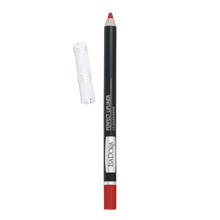 IsaDora Perfect Lipliner 26 Fuchsia 1.2 g