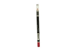 Isadora Perfect Lipliner 1.2g - 26 Fuchsia