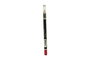 IsaDora Perfect Delineador de labios 26 Fuchsia