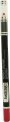 IsaDora Perfect Lipliner 26 Fuchsia 1.2 g