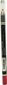 IsaDora Perfect Lipliner 26 Fuchsia 1.2 g
