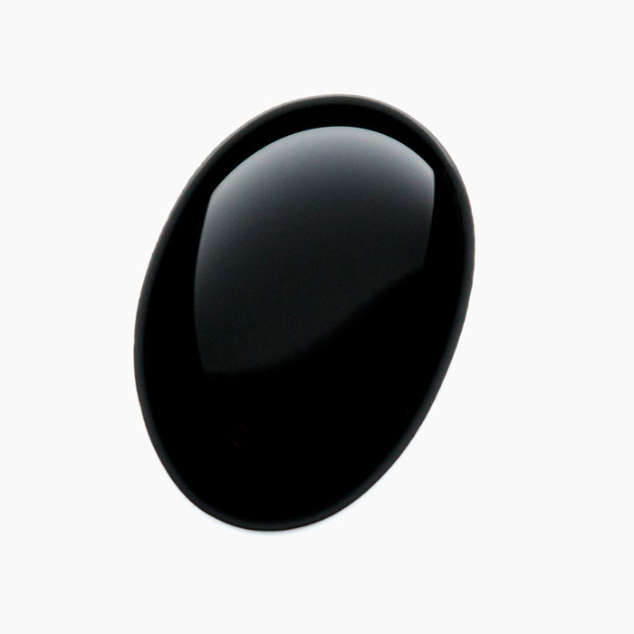 Catrice Gel Affair #037-Black To The Roots - Esmalte de uñas efecto gel, acabado profesional, 10.5 ml