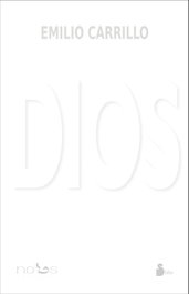 Dios, Emilio Carrillo - SIRIO EDITORIAL
