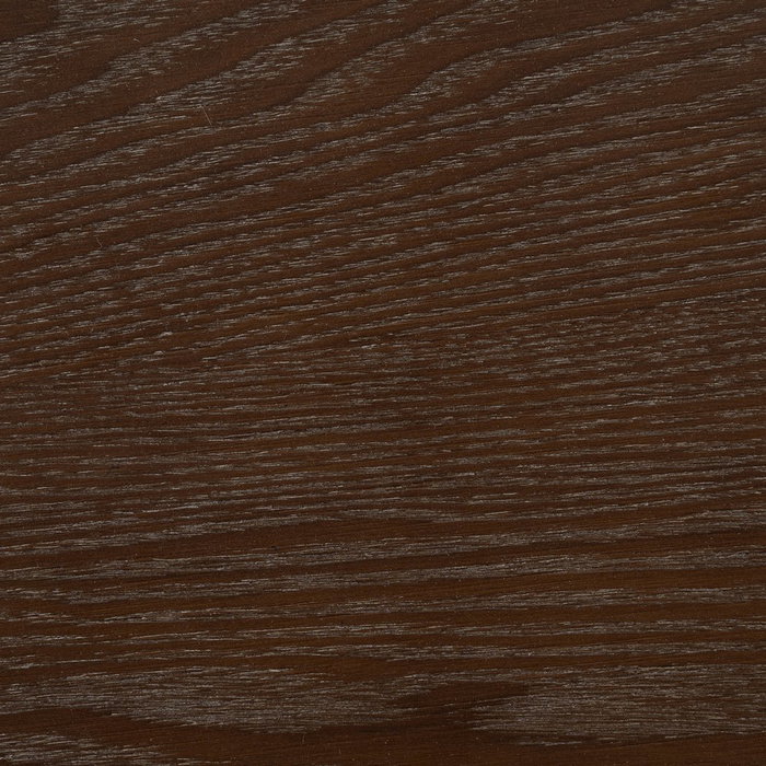 Aparador Tallada Blanco-Marrón Dm-Madera 135 X 40 X 80 cm