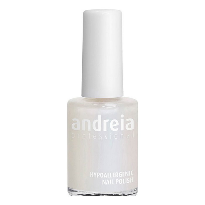 Andreia Professional Esmalte de Uñas Hipoalergénico Color 90