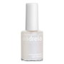Andreia Professional Esmalte de Uñas Hipoalergénico Color 90