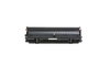 HP Kit de Rodillos de Transferencia LaserJet 5PN80A