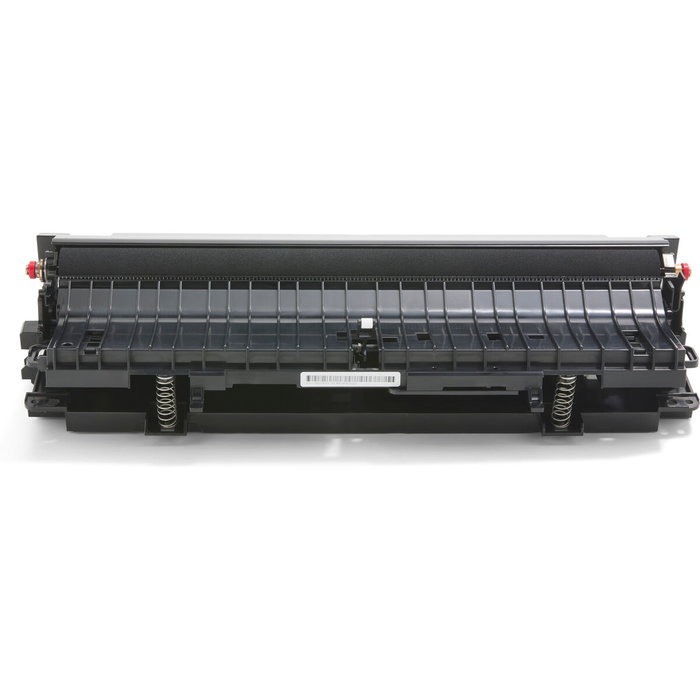 HP Kit de Rodillos de Transferencia LaserJet 5PN80A