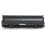 HP Kit de Rodillos de Transferencia LaserJet 5PN80A