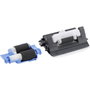 HP Kit de Rodillos de Transferencia LaserJet 5PN80A