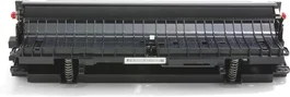 HP LaserJet Transfer Roller Kit