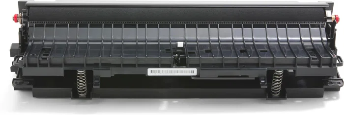 HP LaserJet Transfer Roller Kit HP LaserJet Transfer Roller Kit