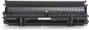 HP Kit de Rodillos de Transferencia LaserJet 5PN80A