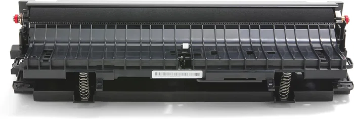 HP 5PN80A Kit de Rodillos de Transferencia LaserJet HP 5PN80A Kit de Rodillos de Transferencia LaserJet