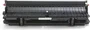 HP 5PN80A Kit de Rodillos de Transferencia LaserJet