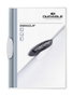 DURABLE Dosier Swingclip Blanco A4 (Set de 25)