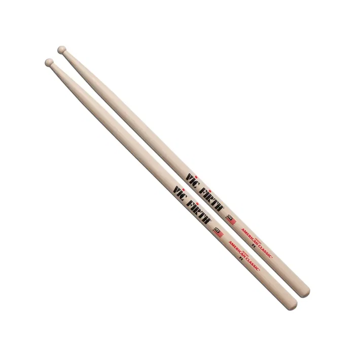 Vic Firth American Classic F1 Vic Firth American Classic F1