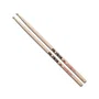 Vic Firth American Classic F1