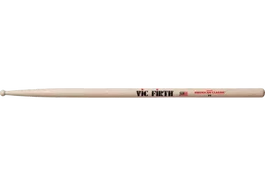 Vic Firth Baquetas Vf American Classic F1