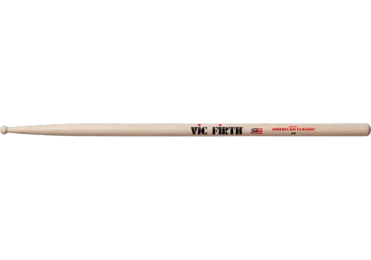 Vic Firth Baquetas Vf American Classic F1