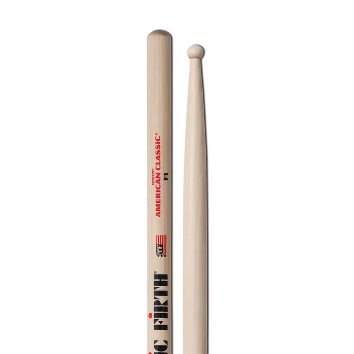 Vic Firth American Classic F1 Vic Firth American Classic F1