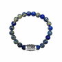 Pulsera Mujer CO88 Collection 8CB-17025 Azul