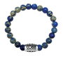 Pulsera Mujer CO88 Collection 8CB-17025 Azul