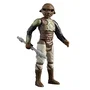 Hasbro Star Wars Retro Collection Lando Calrissian (Skiff Guard)