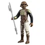 Hasbro Star Wars Retro Collection Lando Calrissian (Skiff Guard)