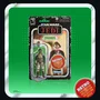 Hasbro Star Wars Retro Collection Lando Calrissian (Skiff Guard)