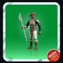 Hasbro Star Wars Retro Collection Lando Calrissian (Skiff Guard)