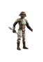 Hasbro Star Wars Retro Collection Lando Calrissian (Skiff Guard)