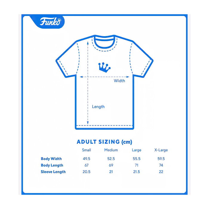 Funko Pack Funko Pop & Camiseta Talla M Hunter Eddie 79263 Stranger Things