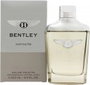 Bentley Infinite Eau de Toilette 100 ml Vaporizador