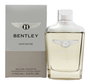 Bentley Infinite Eau de Toilette 100 ml Vaporizador