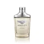Bentley Infinite Eau de Toilette 100 ml Vaporizador