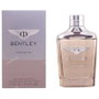 Bentley Infinite Eau de Toilette 100 ml Vaporizador